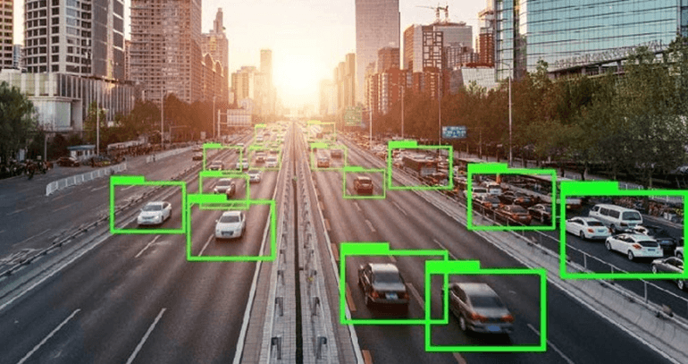 Logistics Dược Việt Nam: Chuẩn hóa chuỗi cung ứng và công nghệ lạnh