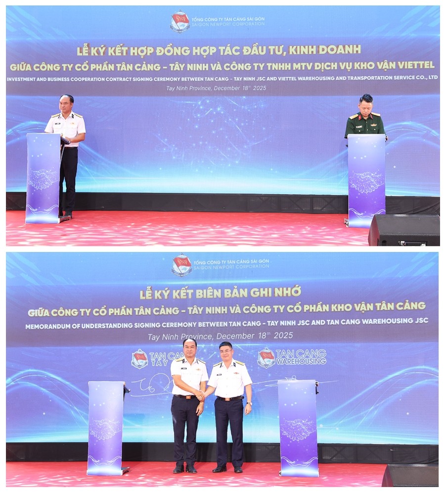 Logistics vượt biên giới tại Việt Nam: TCMB và cơ hội cho chuỗi cung ứng Việt Nam-Cambodia - ảnh 2 What is TCMB and why is it important for cross-border logistics Vietnam? - Logistics vượt biên giới tại Việt Nam: TCMB và cơ hội cho chuỗi cung ứng Việt Nam-Cambodia