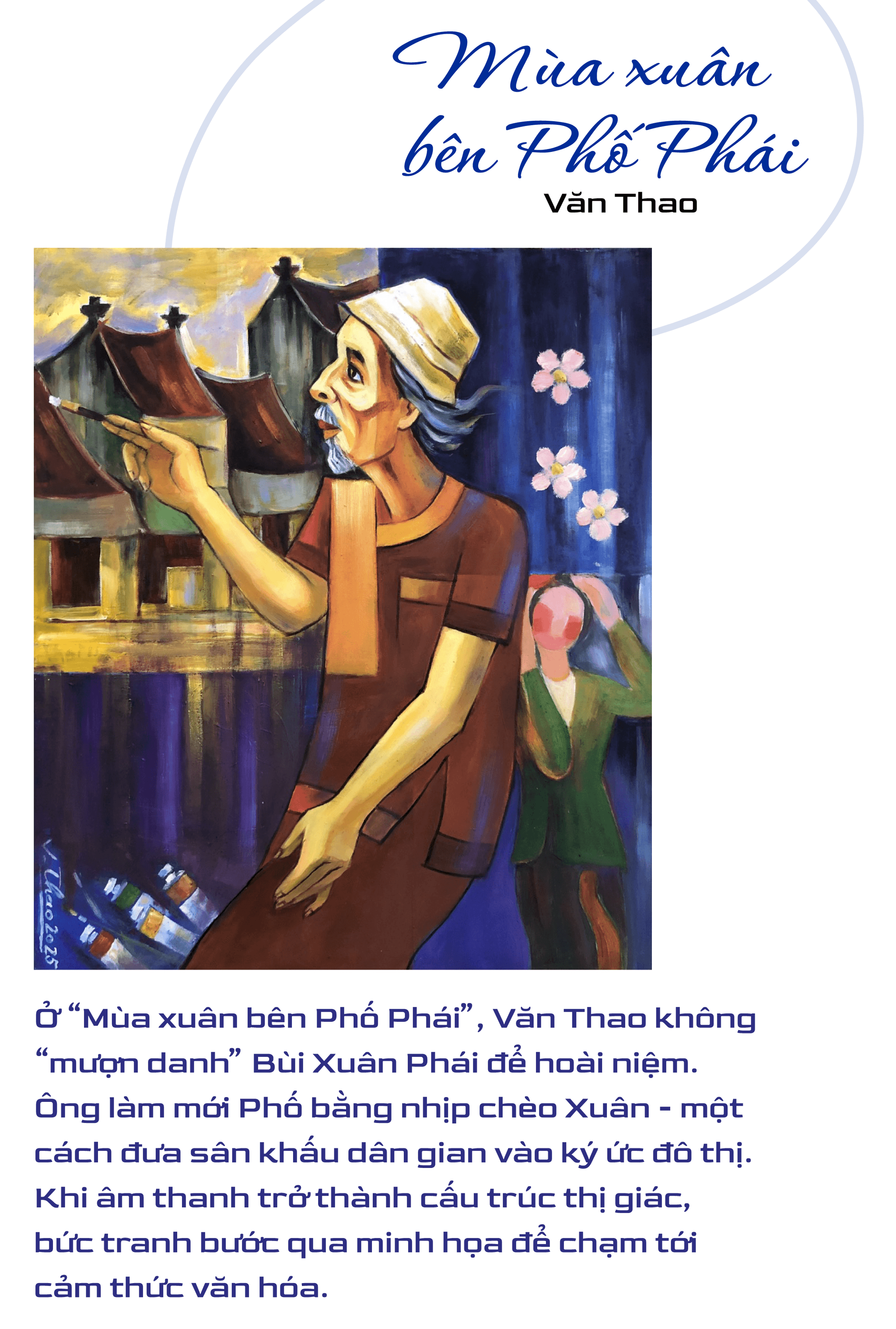 Vietnamese logistics: Sứ mệnh kết nối địa phương và toàn cầu Vietnamese logistics: Sứ mệnh kết nối địa phương và toàn cầu