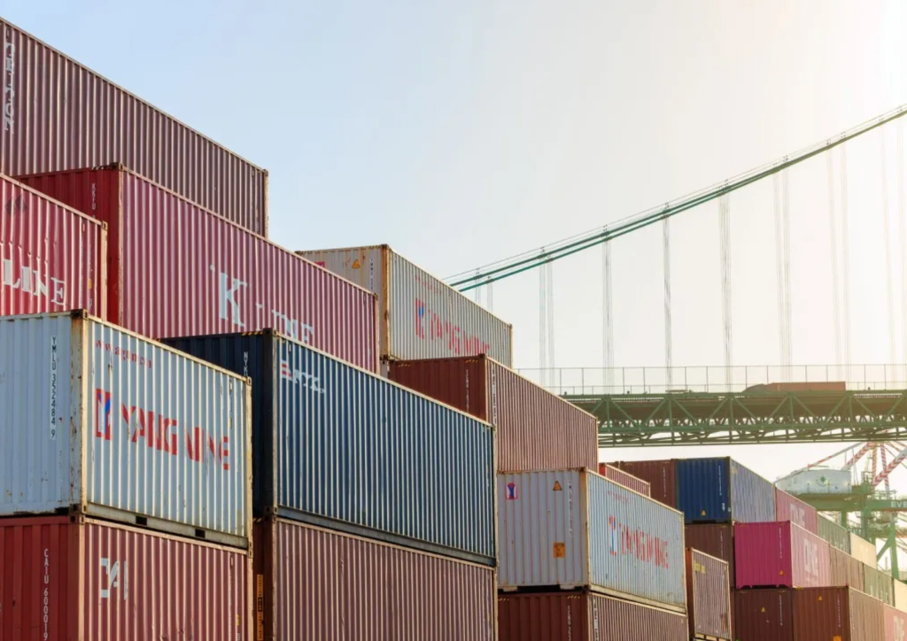 FAQ về NCD và Việt Nam - Điểm đáng chú ý về Negotiable Cargo Documents cho logistics Việt Nam