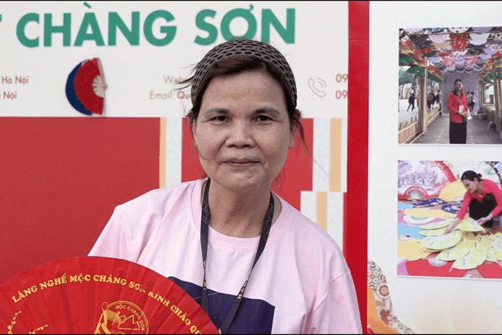 Chuỗi giá trị nông thôn và vận tải tối ưu tại Việt Nam - ảnh 4 FAQ - Chuỗi giá trị nông thôn và vận tải tối ưu tại Việt Nam