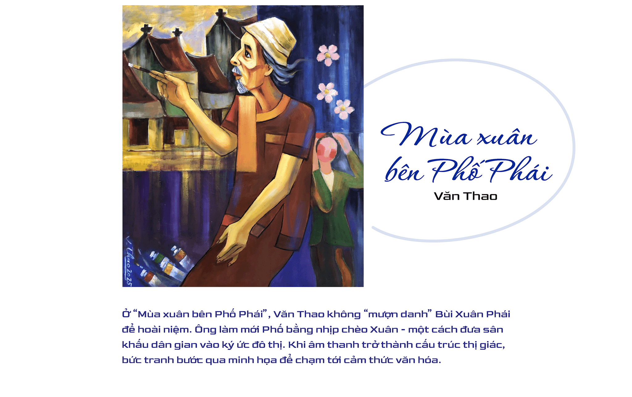 Vietnamese logistics: Sứ mệnh kết nối địa phương và toàn cầu