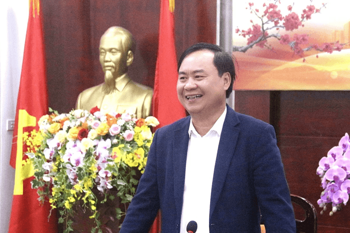 Chuỗi giá trị nông thôn và vận tải tối ưu tại Việt Nam Chuỗi giá trị nông thôn và vận tải tối ưu tại Việt Nam
