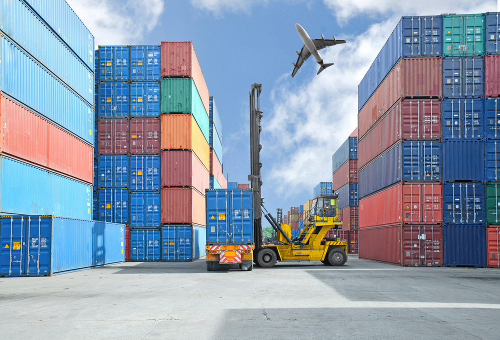 Cải cách logistics ở Việt Nam và tác động cho doanh nghiệp - ảnh 2 Case Study B: SME xuất khẩu ra thị trường khu vực hưởng chế độ ưu đãi - Cải cách logistics ở Việt Nam và tác động cho doanh nghiệp