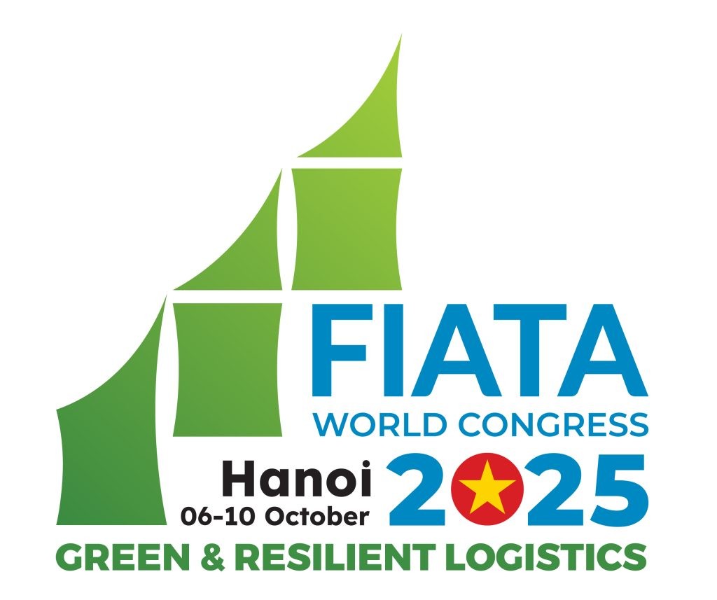 FAQ - Kỷ niệm FIATA 100 năm và cơ hội tại Việt Nam