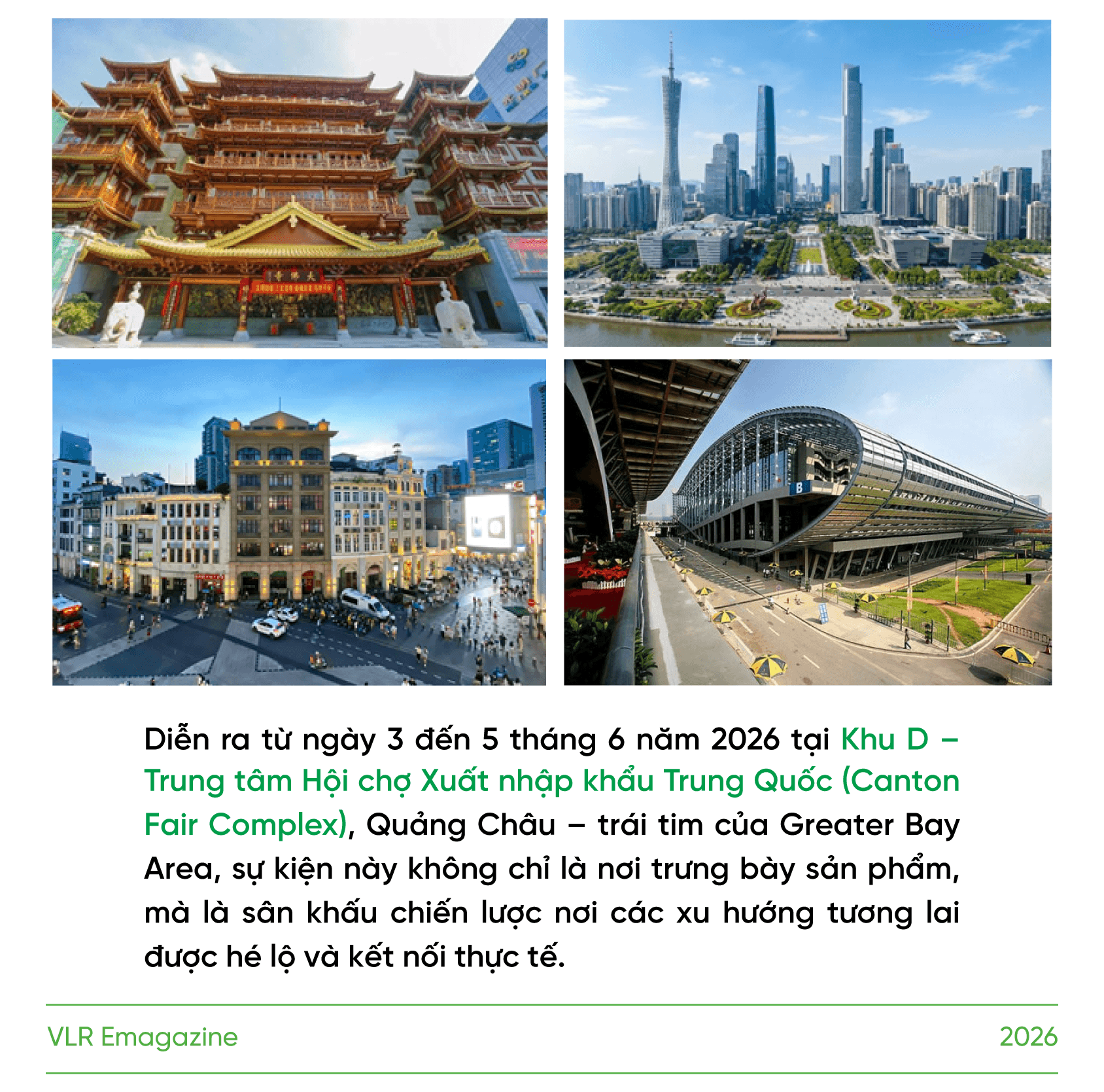 smart logistics cho nước ta: tối ưu chuỗi cung ứng Việt Nam smart logistics cho nước ta: tối ưu chuỗi cung ứng Việt Nam