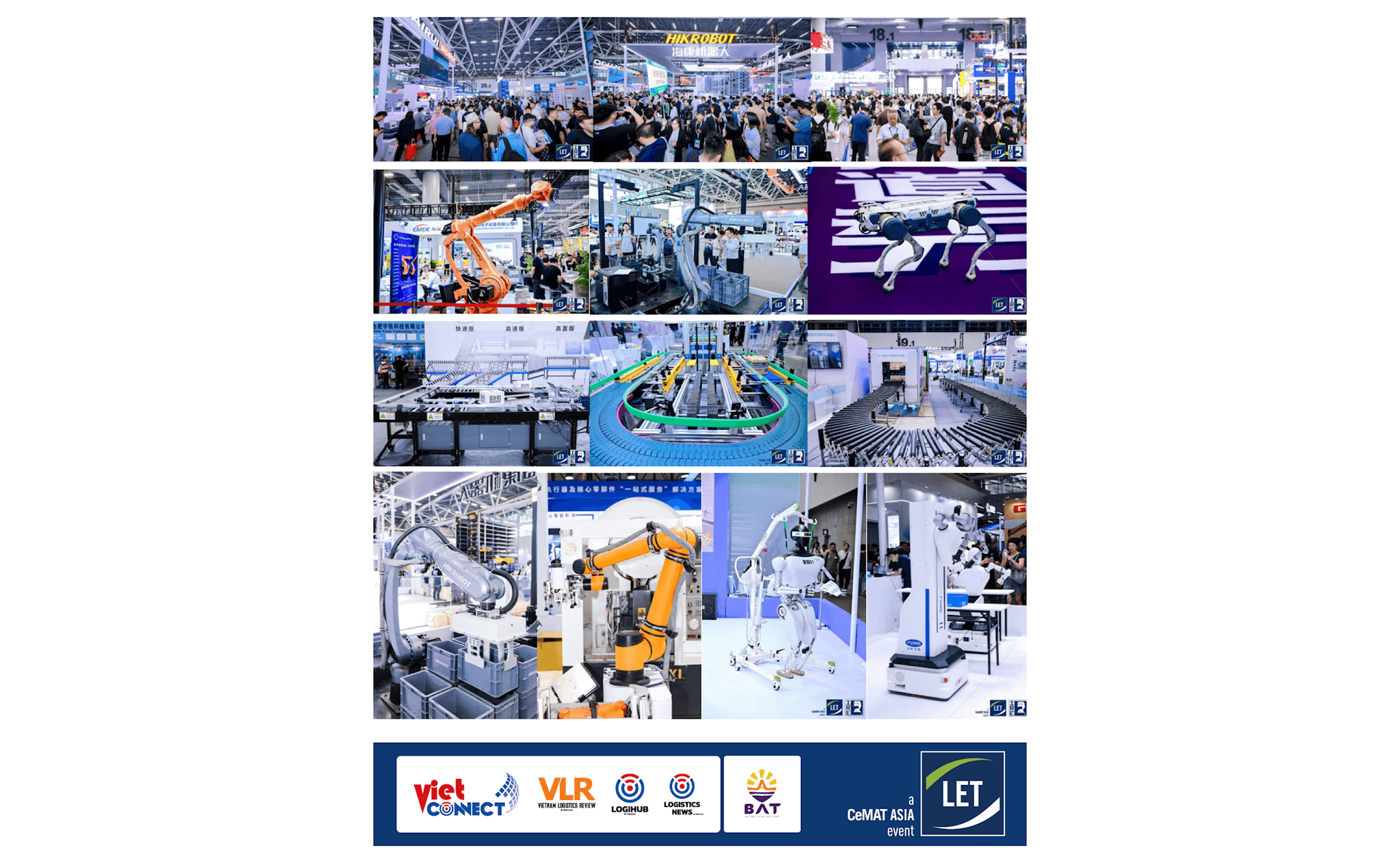 smart logistics cho nước ta: tối ưu chuỗi cung ứng Việt Nam - ảnh 4 Hai kịch bản cụ thể khi áp dụng học từ LET-a CeMAT - smart logistics cho nước ta: tối ưu chuỗi cung ứng Việt Nam