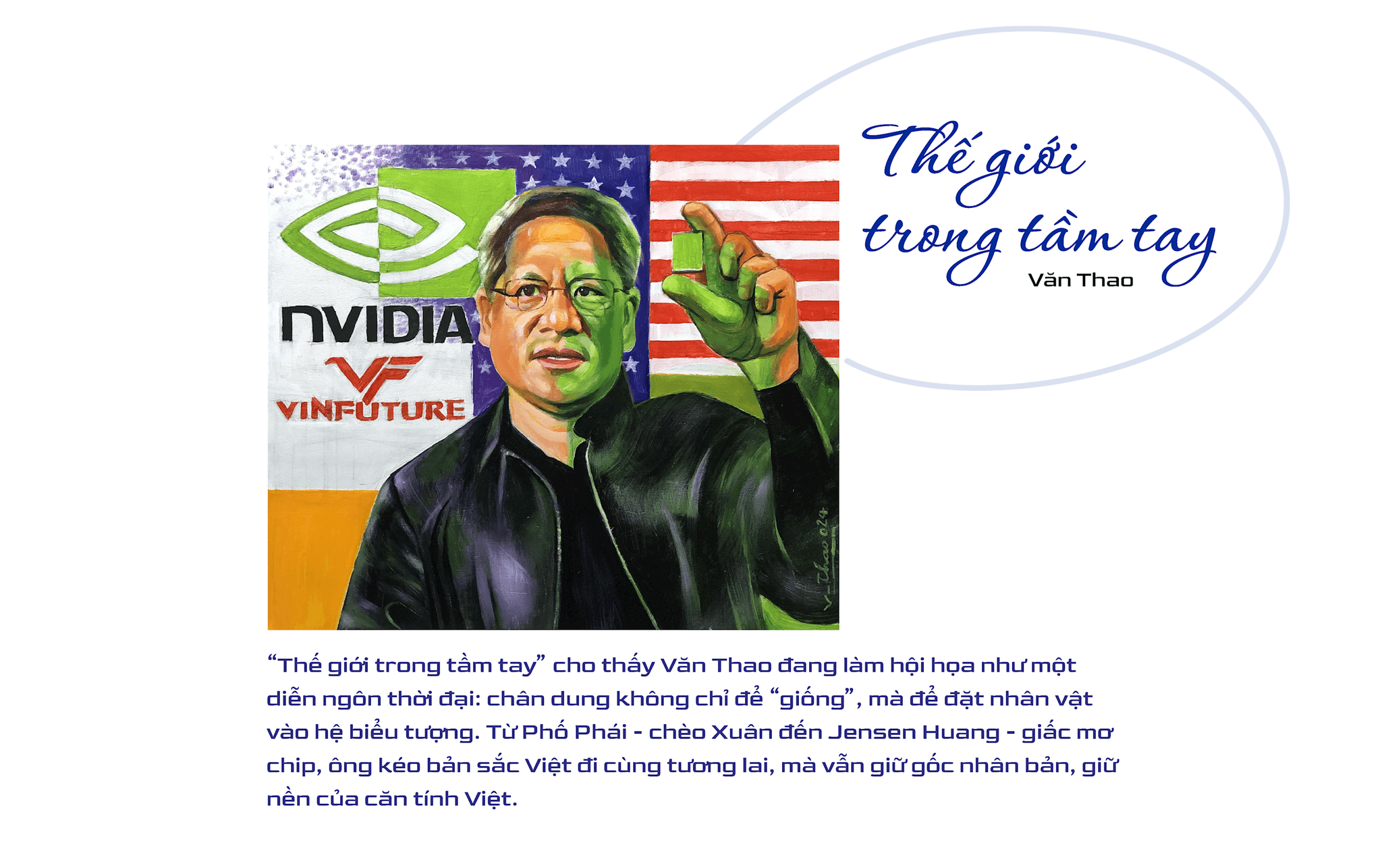 Vietnamese logistics: Sứ mệnh kết nối địa phương và toàn cầu - ảnh 6 Q3: Theo dõi thời gian thực có cải thiện hoạt động của tôi không? - Vietnamese logistics: Sứ mệnh kết nối địa phương và toàn cầu