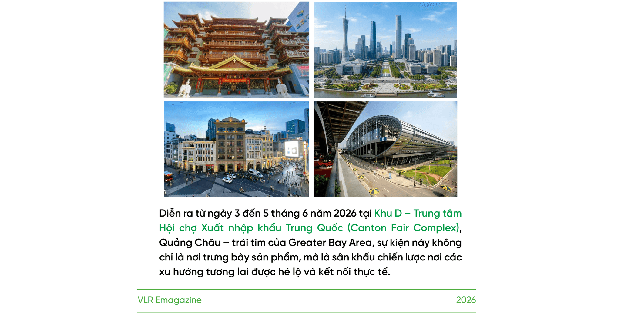 smart logistics cho nước ta: tối ưu chuỗi cung ứng Việt Nam