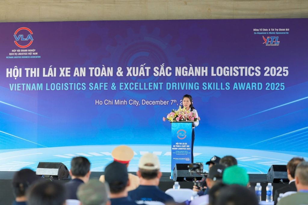 FAQ (tiêu đề ở dạng câu hỏi cho rich snippets) - Vietnam logistics drivers và hành trình tối ưu chuỗi cung ứng