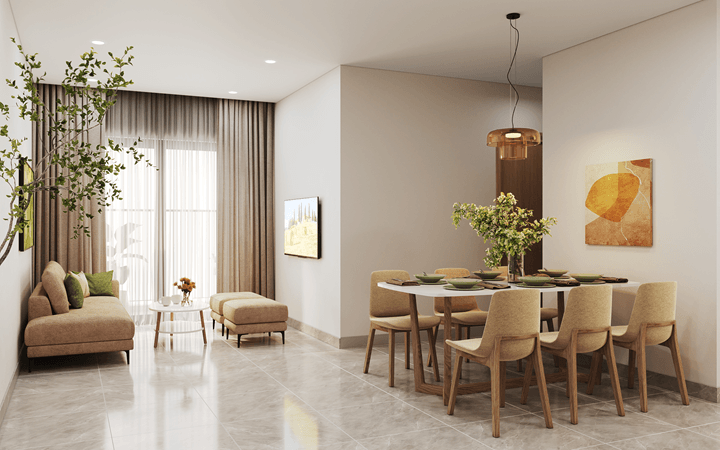 NOXH Singapore chuẩn tại Việt Nam: ổn định nhà ở, tăng hiệu quả logistics - ảnh 2 Case study minh họa: những con số nói lên xu hướng - NOXH Singapore chuẩn tại Việt Nam: ổn định nhà ở, tăng hiệu quả logistics