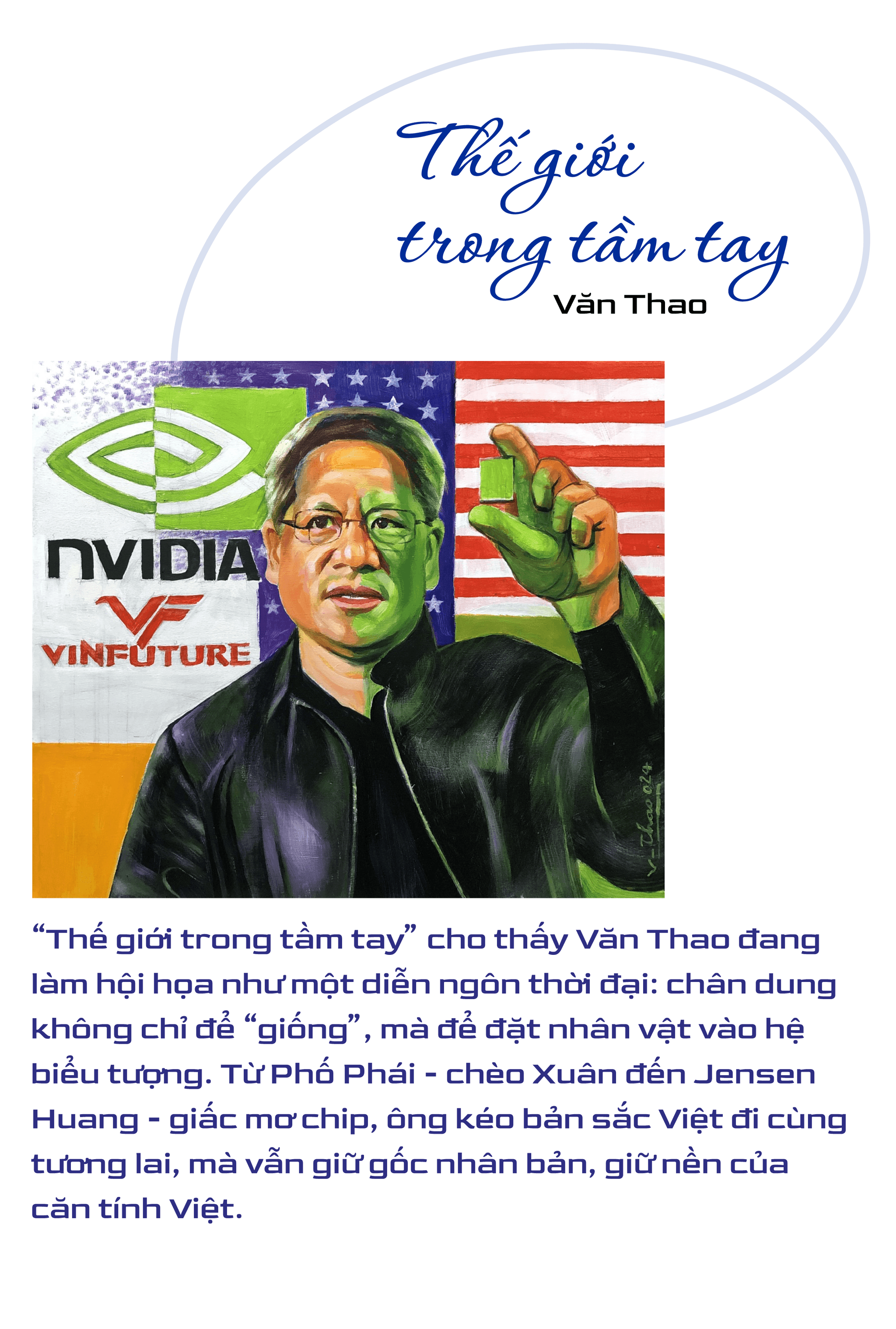 Vietnamese logistics: Sứ mệnh kết nối địa phương và toàn cầu - ảnh 7 Q5: Làm sao để bảo vệ doanh nghiệp khi có tranh chấp? - Vietnamese logistics: Sứ mệnh kết nối địa phương và toàn cầu