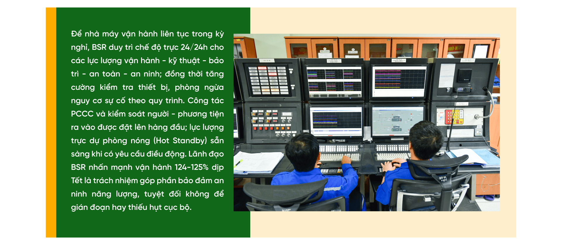 Case Study 2: Lập lịch nhiều nguồn và giao hàng đầu ra - Quản lý chuỗi cung ứng nhiên liệu tại Việt Nam
