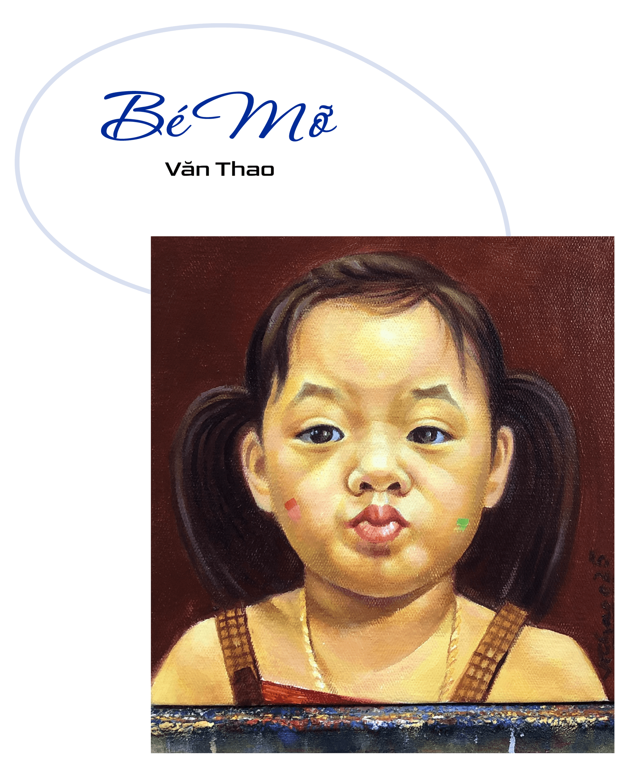 Vietnamese logistics: Sứ mệnh kết nối địa phương và toàn cầu - ảnh 5 FAQ - Vietnamese logistics: Sứ mệnh kết nối địa phương và toàn cầu