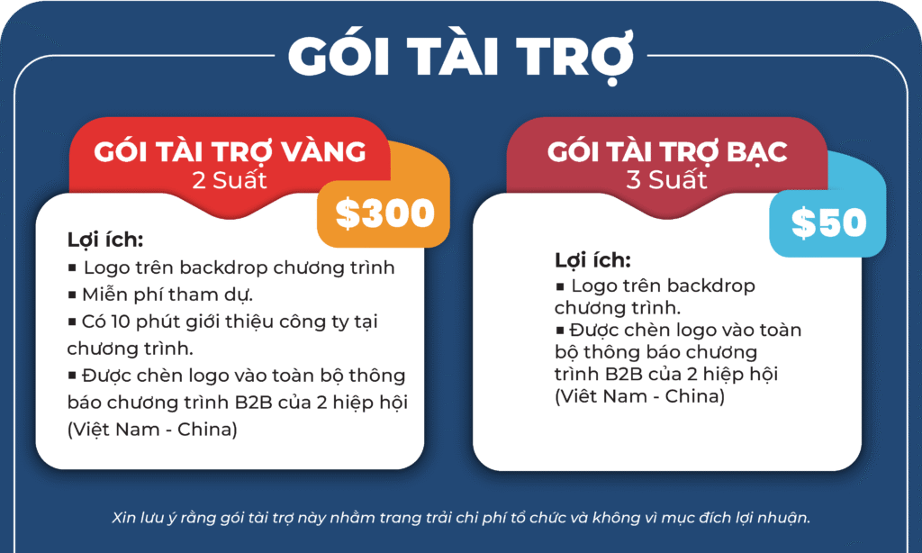 Vietnam UAE logistics: Liên kết vận tải Việt Nam – UAE