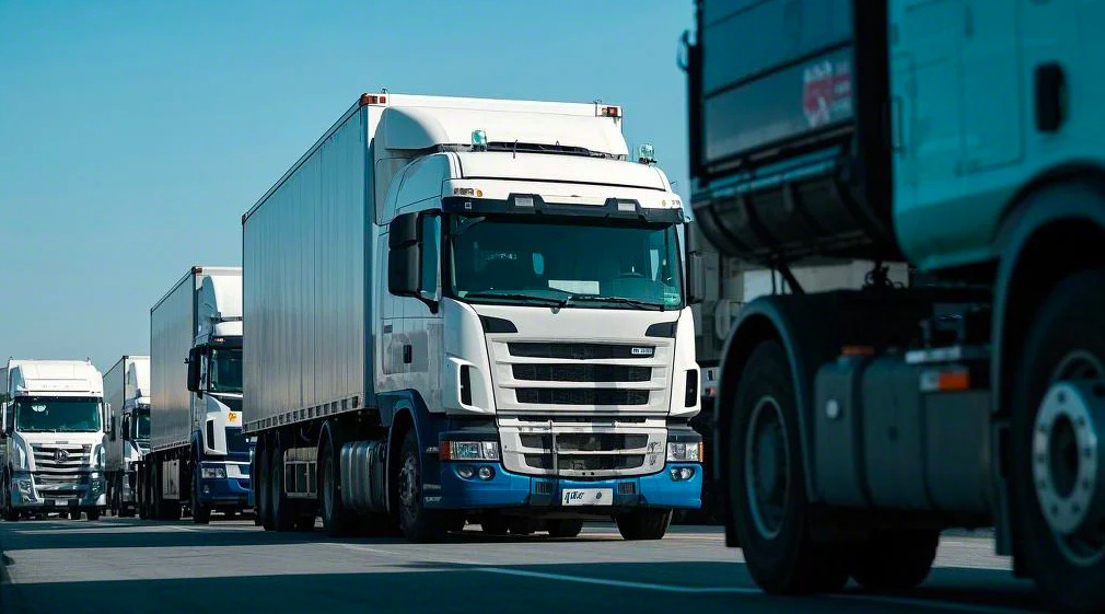 Chuyên Tuyến Bắc Nam